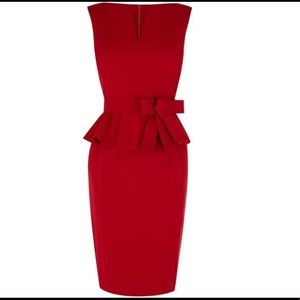Karen Millen Dress